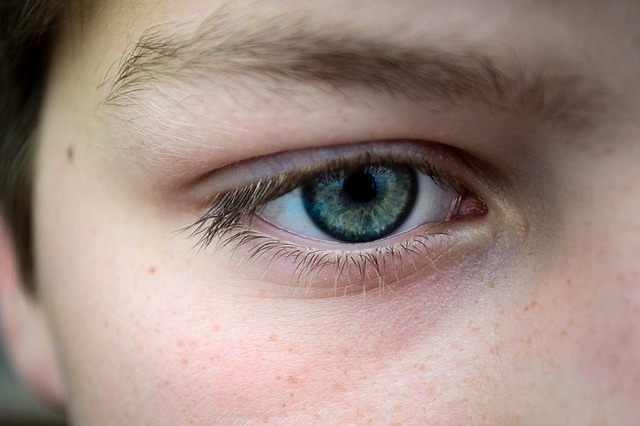 Na czym polega laserowa korekcja wzroku?