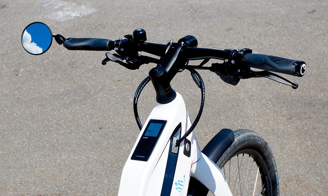 Ładowarki do rowerów elektrycznych - jak je wybrać i używać?